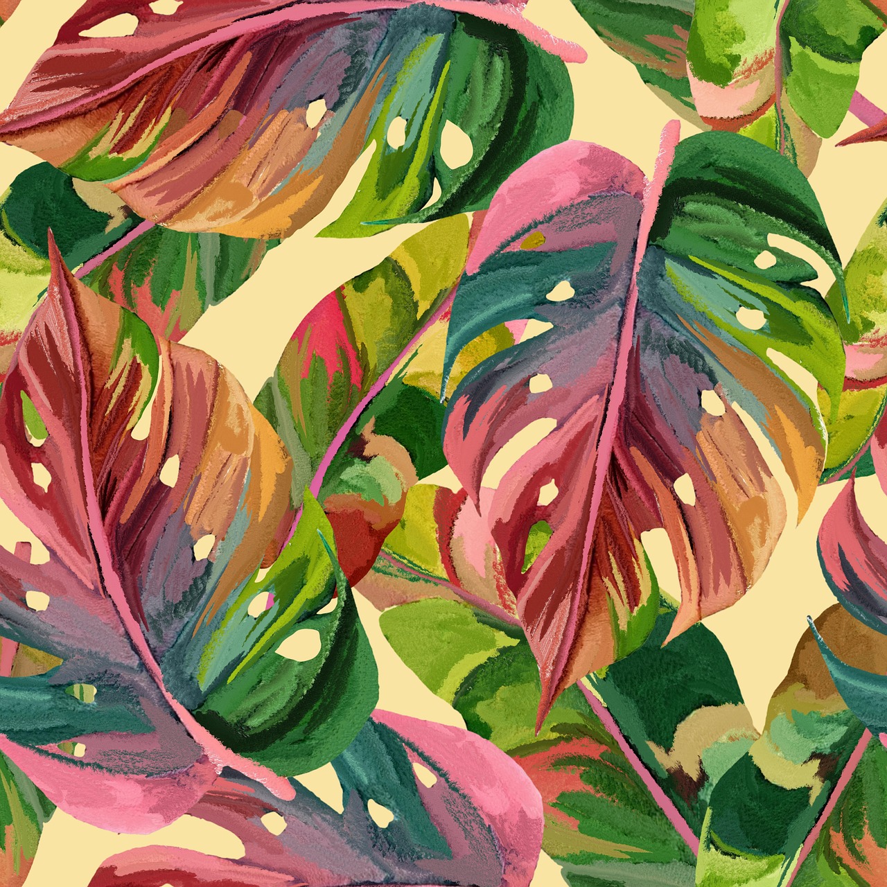 monstera-8477880_1280