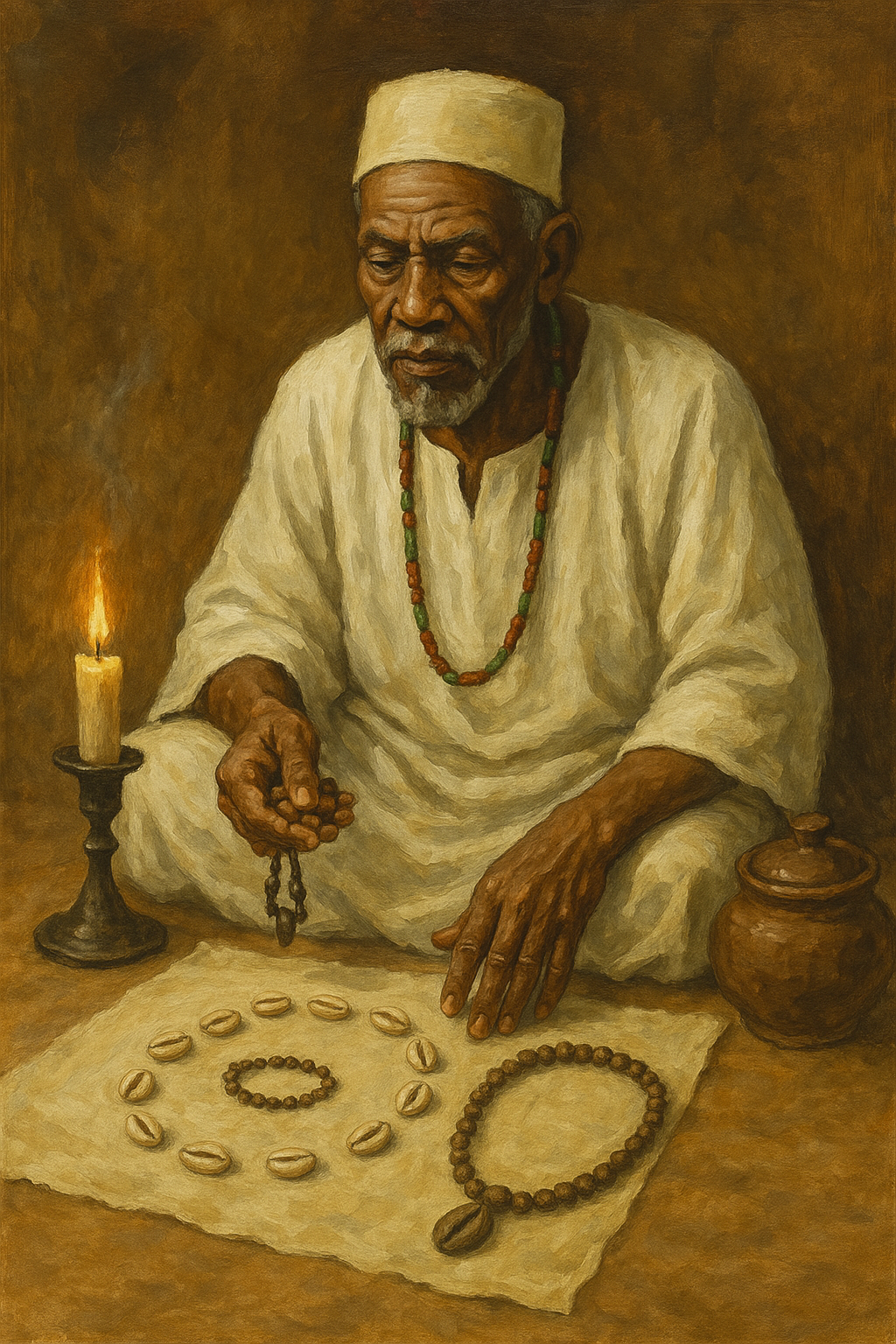 Babalao
