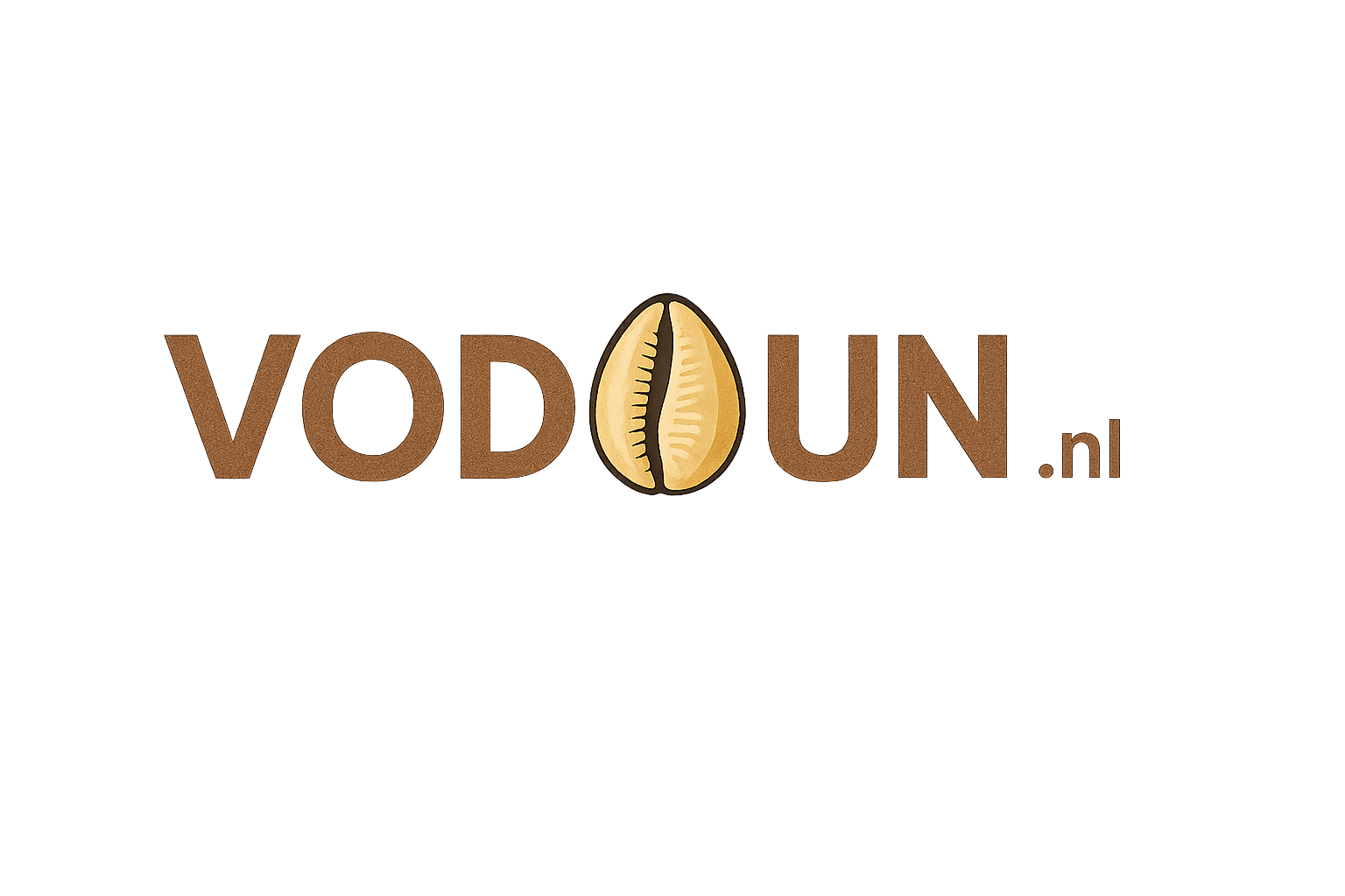 Vodoun